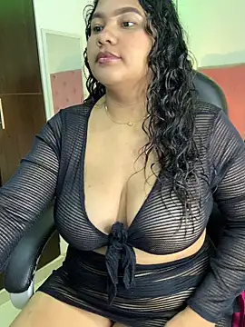 Snapshot of Babybloom__ chatting on April 2026 11:36:01 AM Babybloom online show from April 2026 11:36:01 AM