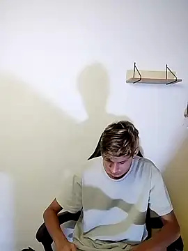 Snapshot of flaquito___ chatting on April 2026 08:24:02 PM flaquito online show from April 2026 08:24:02 PM