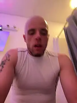 MathiasXXX666 online show from April 2026 02:47:02 AM