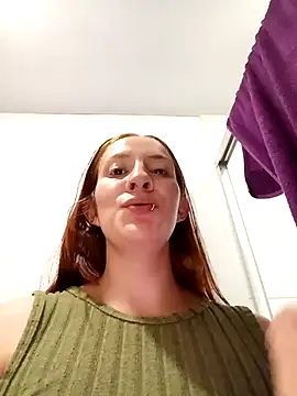 Samyra Biker12 online show from April 2026 04:36:02 PM