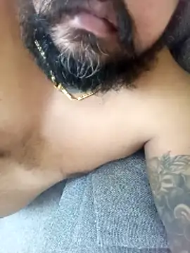 akela pan1 online show from April 2026 07:55:01 PM