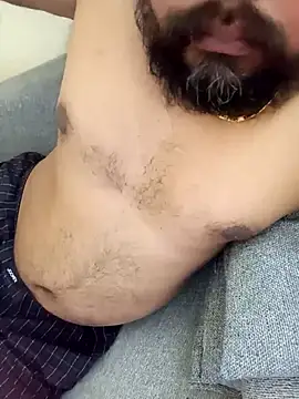 akela pan1 online show from April 2026 06:19:01 AM