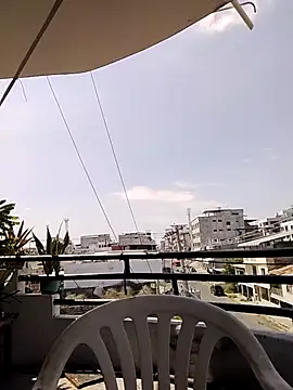 Snapshot of Flacoflowyt chatting on April 2026 03:31:02 PM Flacoflowyt online show from April 2026 03:31:02 PM