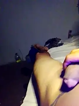 Snapshot of Flacoflowyt chatting on April 2026 04:21:02 AM Flacoflowyt online show from April 2026 04:21:02 AM