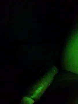 Snapshot of Flacoflowyt chatting on April 2026 06:58:01 AM Flacoflowyt online show from April 2026 06:58:01 AM