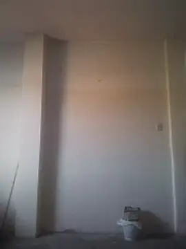 Snapshot of Flacoflowyt chatting on April 2026 10:54:02 PM Flacoflowyt online show from April 2026 10:54:02 PM