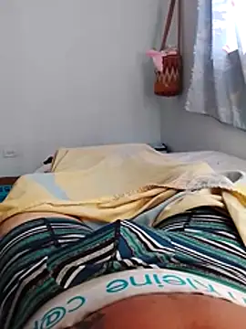 Snapshot of Flacoflowyt chatting on April 2026 01:38:01 PM Flacoflowyt online show from April 2026 01:38:01 PM