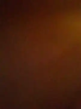 Snapshot of Flacoflowyt chatting on April 2026 09:15:01 AM Flacoflowyt online show from April 2026 09:15:01 AM