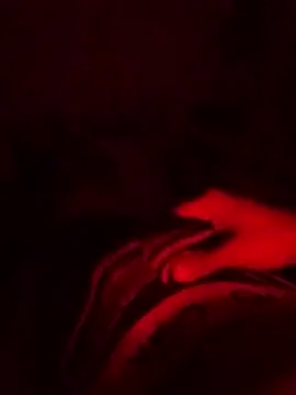 Snapshot of Flacoflowyt chatting on April 2026 05:14:01 AM Flacoflowyt online show from April 2026 05:14:01 AM