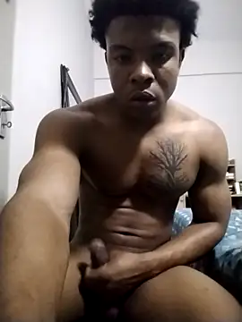 MathersMarshall online show from April 2026 11:16:02 PM