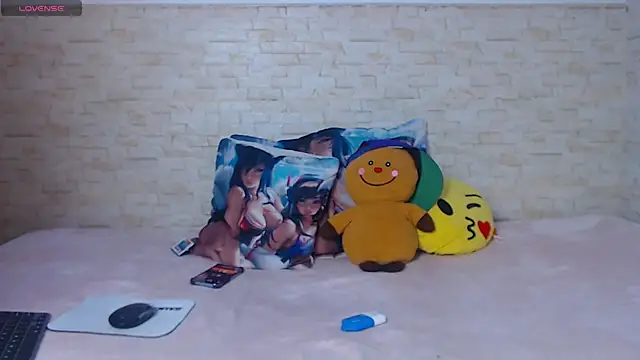 Snapshot of Alex_latino_ chatting on April 2026 10:36:01 PM Alex latino online show from April 2026 10:36:01 PM