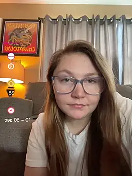 sum6457 online show from June 2026 10:01:02 PM