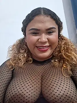 Stella Foxxx1 online show from April 2026 09:26:01 PM