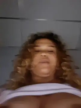 Stella Foxxx1 online show from April 2026 02:17:02 AM