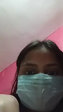 Snapshot of MISS_ANJALII chatting on April 2026 08:09:01 PM MISS ANJALII online show from April 2026 08:09:01 PM