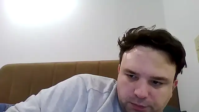 Snapshot of rainyxnightshade chatting on April 2026 11:32:02 PM rainyxnightshade online show from April 2026 11:32:02 PM