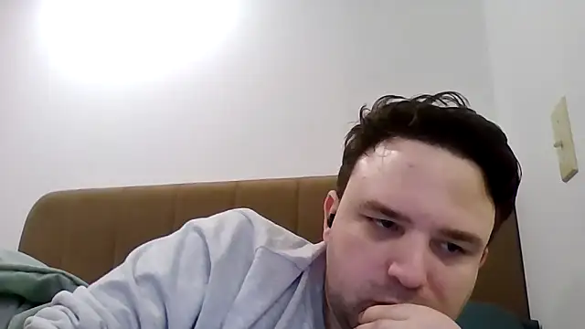 Snapshot of rainyxnightshade chatting on April 2026 10:58:01 PM rainyxnightshade online show from April 2026 10:58:01 PM