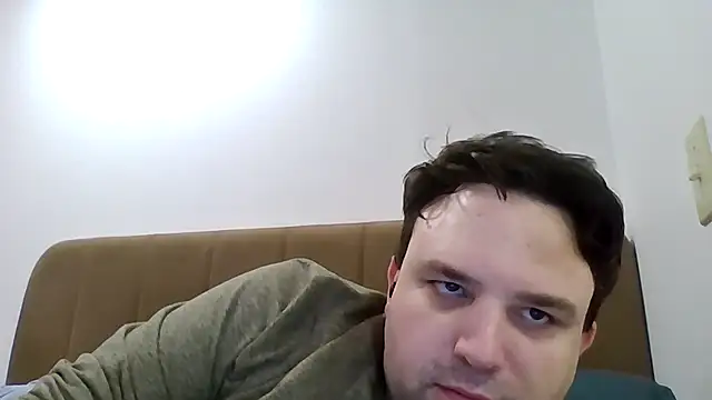 Snapshot of rainyxnightshade chatting on April 2026 05:08:02 AM rainyxnightshade online show from April 2026 05:08:02 AM