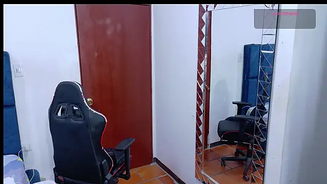 Alex teen 20c online show from April 2026 03:17:01 AM