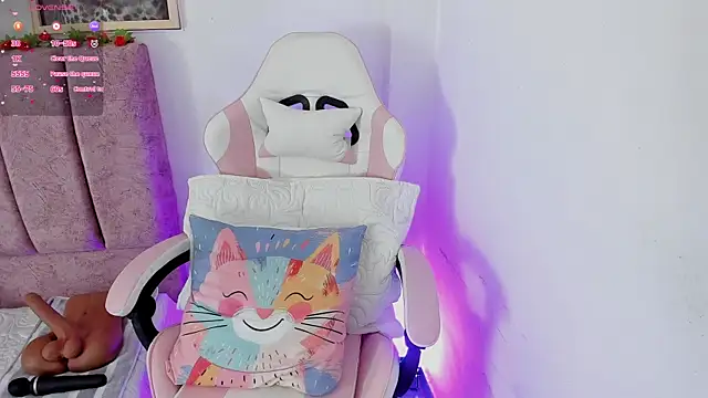 alisson boobs   online show from July 2026 12:20:02 PM