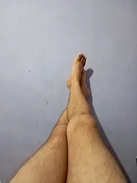 thhand online show from April 2026 03:34:01 PM