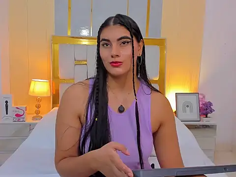 Snapshot of Alara_Keyy chatting on April 2026 05:41:02 PM Alara Keyy online show from April 2026 05:41:02 PM