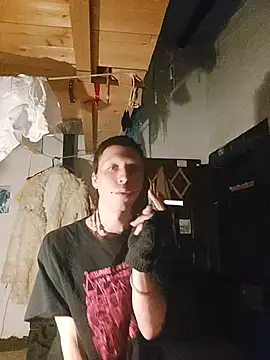 Snapshot of imsarahhh chatting on April 2026 11:20:02 PM imsarahhh online show from April 2026 11:20:02 PM