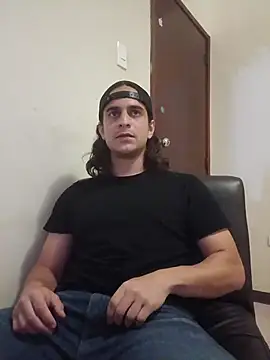 randomzombie27 online show from April 2026 11:16:01 PM