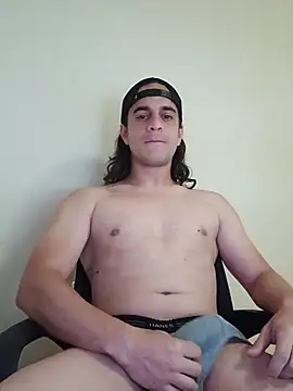 Snapshot of randomzombie27 chatting on April 2026 11:02:02 AM randomzombie27 online show from April 2026 11:02:02 AM