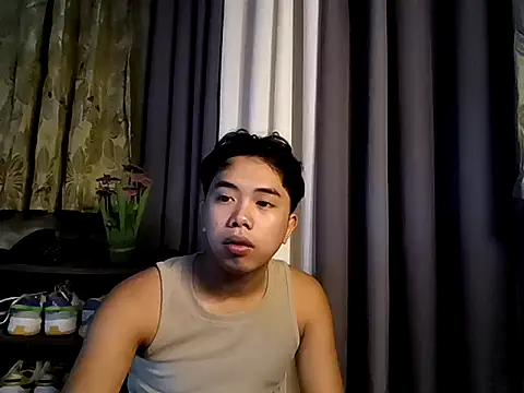 urNaugthy JndxzZ online show from April 2026 03:39:01 PM