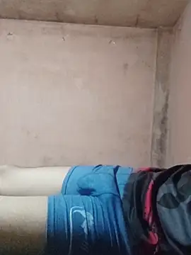 Alcon347 online show from April 2026 01:50:02 AM