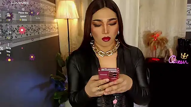 Kristinescottcummer69x online show from April 2026 07:47:02 PM