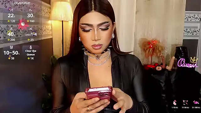 Kristinescottcummer69x online show from April 2026 03:45:01 AM