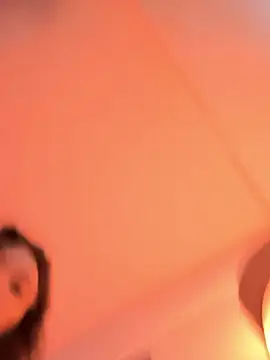 ulika 200419 online show from April 2026 05:49:01 AM