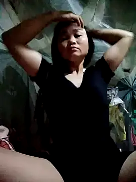 Tieuvy122 online show from April 2026 06:49:01 PM