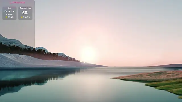 Snapshot of amycui chatting on April 2026 02:17:02 AM amycui online show from April 2026 02:17:02 AM