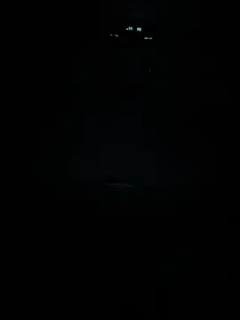 kuntryg8338 online show from April 2026 06:18:01 AM