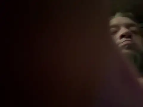 kuntryg8338 online show from April 2026 06:18:01 AM