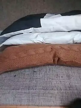 flexivel13 online show from April 2026 01:39:01 AM