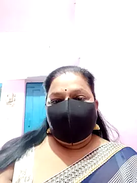 PINKI 024 online show from April 2026 05:48:02 AM