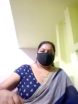 PINKI 024 online show from April 2026 05:35:02 AM