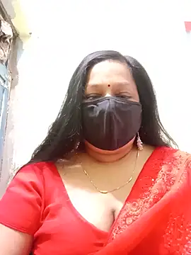 Snapshot of PINKI_024 chatting on June 2026 05:50:02 AM PINKI 024 online show from June 2026 05:50:02 AM