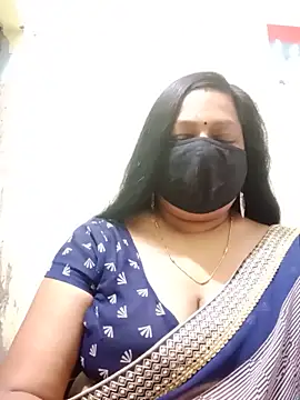 Snapshot of PINKI_024 chatting on June 2026 05:28:01 AM PINKI 024 online show from June 2026 05:28:01 AM