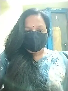 Snapshot of PINKI_024 chatting on July 2026 10:28:01 AM PINKI 024 online show from July 2026 10:28:01 AM
