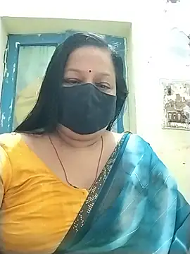 Snapshot of PINKI_024 chatting on July 2026 06:20:02 AM PINKI 024 online show from July 2026 06:20:02 AM