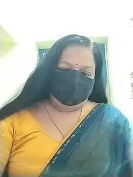 Snapshot of PINKI_024 chatting on July 2026 06:16:02 AM PINKI 024 online show from July 2026 06:16:02 AM