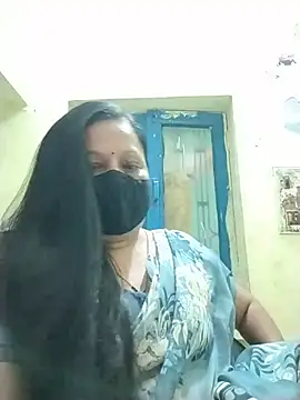 Snapshot of PINKI_024 chatting on July 2026 06:04:02 AM PINKI 024 online show from July 2026 06:04:02 AM