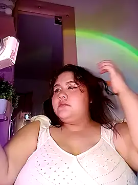 Briandasmit online show from April 2026 08:33:02 AM