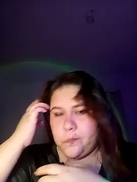 Briandasmit online show from April 2026 11:53:01 PM