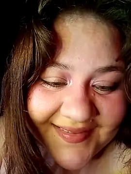 Briandasmit online show from April 2026 01:56:01 AM